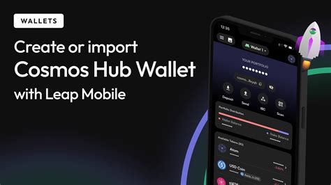 hub wallet.